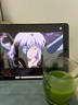 Apple苹果 iPad Air1/Air2/Air3 迷你mini2/4/5 二手平板电脑ipad iPad Air3 256G WiFi版 9成新 实拍图