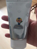 啵乐乐 青少年洗面奶小学生清洁韩国进口控油120g初高中生小孩洁面乳 实拍图