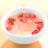 福东海 山茱萸200克 生山萸肉去核茱萸果干囊枣皮泡水可做泡酒 实拍图