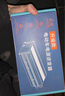 胜鼎隆（SGDGLG）60V/72V-1200W车载逆变器大功率货车12V24V电动车48V60V72V转220V电源转换器 实拍图