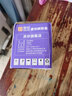 灵印惠普CP2025dn硒鼓m451dn m476dw 304a 305a墨粉m375nw打印机墨盒 CE412A/CC532A粉盒黄色易加粉 实拍图
