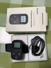 TELESIN适配gopro12 13遥控器Gopro11 10 9运动相机机身遥控器hero8机身配件 蓝牙遥控 控制开关机 T10遥控器（支持hero13-9、Max） 实拍图