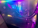 猎嘉 三星 SSD固态硬盘 原厂原装 PM9A1 PM981a PM991 PM991a PM971 M.2 NVMe PCIe Gen 畅玩永劫无间 PM9A1 M.2 2280 PCIe4.0×4 实拍图