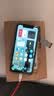 MIBCUB 适用于vivos1pro屏幕总成s1 v15 x27带框s5内外s6 s7e s9 s10手机液晶显示屏幕带框 S9/S10 屏幕（高品质LCD） 实拍图