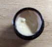 诗丽缤纷玫瑰赋活面霜晚霜保湿霜雪花膏润肤霜唤醒新肌抗衰老正品 玫瑰赋活面霜50ml 实拍图