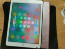 苹果平板电脑二手 Air2/Air1/2018/2019款/2017款iPad办公娱乐游戏 iPad Air2 128G WiFi版95新 实拍图