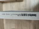 韦斯特活性炭空调滤芯滤清器MK3060(适配13-15款海马M3 1.5L/奔腾T77 ) 实拍图