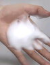 优时颜（UNISKIN）洁面慕斯净颜清润洁泡150ml温和清洁氨基酸保湿慕斯洗面奶 实拍图
