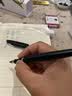 日本PILOT百乐CON-40/70旋转上墨器按压吸墨器 CON-40 上墨器 实拍图