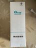 乐博维滤芯适配惠而浦净水器滤芯R500/400C89/R600C89复合通用滤芯反渗透后置活性炭 适配惠而浦净水器滤芯R500C89 全套常规版滤芯 实拍图