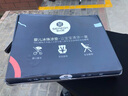 圣贝恩（sepeon）婴儿车凉垫安全座椅夏季凉垫席宝宝推车餐椅通用冰珠冰垫伞车坐垫 彩色汽车【冰珠款】 实拍图