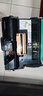 彩格适用富士施乐P355D鼓架 P355db P355df P355dw P355df P365d P368d打印机硒鼓鼓架再生感光鼓CT350973 实拍图