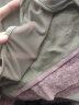 婧麒（JOYNCLEON）防辐射服孕妇装内穿银纤维上班吊带 四季款  粉色L码 实拍图