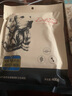 路斯 狗狗零食 宠物零食狗零食火腿肠牛肉粒宠物金毛泰迪幼犬成犬零食 鸡肉味火腿肠 400g*1袋 实拍图