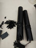 玛丽黛佳（MARIE DALGAR）眼线笔化妆品防水防汗初学者520礼物 酷黑速干眼线水笔+黑流苏睫毛膏 实拍图