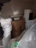 滨特尔（pentair） 鲸小白迷你软水机家用中央净水器别墅全屋水处理系统过滤设备 套餐二4件套：洋房2卫90㎡~140㎡ 实拍图