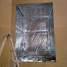 亿派隔音棉板墙体填充棉 玻璃棉卷毡ktv耐高温消音隔热保温材料 玻璃棉24kg/卷 宽1.2米x长20米 晒单实拍图