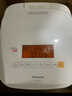 松下（Panasonic） 电饭煲4升IH变频电磁加热多功能电饭锅家用智能备长炭内胆松下电饭锅大容量 SR-HQ153 4.2L 4.2L 实拍图