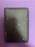 zoyu 适用kindle保护套paperwhite5/4壳558入门3咪咕x电子书青春版彩绘 青山 Paperwhite 5代 实拍图