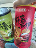 本高沙屋 大罐本高沙屋手工原切薯片薄脆薯片组合多口味休闲办公罐装零食 5个口味随机3罐（口味可备注） 实拍图