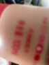 凡士林倍护护甲润手霜100ml 护手霜女保湿补水防干裂滋养修护 包装随机 实拍图
