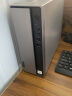 联想(Lenovo)天逸510S速龙版 个人商务台式机电脑整机(AMD-A3050U 8G 1TB HDD WiFi Win11 ) 21.45英寸 实拍图