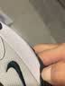 耐克（NIKE）男鞋 2026秋季新款时尚运动鞋休闲鞋老爹鞋缓震网面透气跑步鞋男 【新品】010-冷灰色/晒图退10 42 （内长265mm） 实拍图