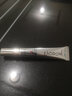 澳容（EAORON）青春眼霜淡化黑眼圈提拉紧致玻尿酸精华补水保湿15g礼物女 新款青春眼霜 实拍图