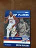 帕尼尼（PANINI）2015-2016NBA官方球星卡 6包 CDkey已过期 PANINI 帕尼尼 实拍图