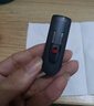 闪迪（SanDisk） SanDisk闪迪U盘 高速USB3.0优盘 创意个性伸缩设计式加密u盘 USB3.0高速U盘 16GB 实拍图