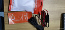 梅萨斯行车记录仪降压线 接保险盒取电器电源线12V24V转5V3A停车监控线 【Micro安卓旋转弯头】-配工具 实拍图