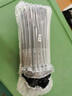 才进佳能MF211硒鼓MF215 MF243d MF249dw 210 CRG337碳粉盒LBP151dw 246dn 232w 236n打印机墨盒212w碳粉墨粉 实拍图