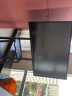 台喜会议平板65英寸air智能会议一体机大屏4K企业智慧屏视频会议显示屏多功能教学培训触摸一体机电子白板 实拍图