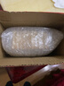 飞利浦 欧盟认证D3S汽车氙气疝气大灯灯泡 远近一体(单支)适配 大众迈腾(12至16款) 实拍图