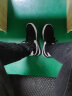 耐克（NIKE）男鞋板鞋男 新款运动鞋透气耐磨低帮运动休闲鞋轻便白鞋滑板鞋 HF1744-101 40(内长250mm) 实拍图