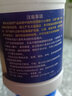 鹿晴 管道疏通剂厨房油污厕所马桶通下水道疏通卫生间管道疏通器 2瓶x280g【划算装】 实拍图