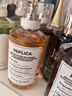 Maison Margiela梅森马吉拉 梧叶秋声淡香水100ml 木质香调 生日礼物 自营 实拍图
