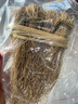 修年堂丝线根10小扎/袋  农户自晒丝线养肝草根草龙须草煲汤料泡水煲汤 实拍图