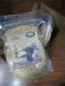 信洲有机银耳70g 白木耳雪耳糯银耳干货正宗 丽水庆元 有机食品 实拍图