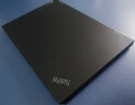 ThinkPad联想ThinkPad X13 Yoga gen2 高端轻薄本 折叠旋转翻转触摸屏 ibm笔记本电脑 i5-1135G7 16G内存 512G固态 【硬盘升级至】1TB PCIe高速固态 晒单实拍图