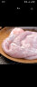 龙大肉食 黑猪猪肚400g 蓬莱生态黑猪肉生鲜 猪肚鸡猪肚丸猪肚火锅原料 实拍图