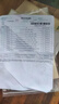 中公教育公考国家公务员考试教材2026国考真题用书省考公务员考试教材：申论+行测（教材+历年真题试卷）+行测申论专项题库 国省考考公公务员考试教材2025 四川省考学霸（教材+真题+专项题库） 实拍图