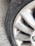 骏固汽车轮胎 165/65R14 GU13 83T 适配江淮iEV6E/江铃E160 舒适 晒单实拍图