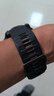 佳明（GARMIN）Fenix8太阳能-51mm飞耐时8户外运动手表ECG心电心率跑步骑行潜水 实拍图