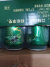 雪花啤酒（Snowbeer）晶粹 330ml*24听 整箱装 劲爽清冽  实拍图