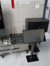 山水（SANSUI）SQ118家庭卡拉OK音响全套功放K歌专业ktv大功率套装设备家用影院22喇叭点歌机一体机音箱 10吋22喇叭音箱+功放+话筒+2T点歌机 实拍图