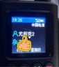 UNIKOO 对讲机远距离全国通5000公里双模公网对讲机 工地户外酒店饭店宾馆办公自驾游优力克手台 经典版（店长推荐+4G全网通/长待机）免续费 实拍图