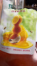 无穷鹌鹑蛋即食大礼包零食卤蛋小吃熟食鹌鹑蛋250g/40只蜂蜜味礼盒装 实拍图