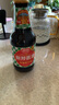 厨邦酱油特级生抽 180天酿造头道酱油820ml炒菜凉拌调味品 820ml*2瓶 实拍图