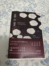 造物的温度（黄永松 许知远 李宗盛 令狐磊推荐《诚实的手艺》作者美帆全新作品）【浦睿文化出品】 实拍图